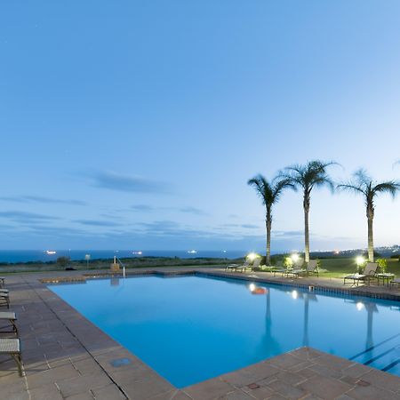 Sibaya Lodge Umhlanga Rocks Exterior foto