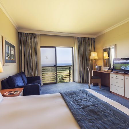 Sibaya Lodge Umhlanga Rocks Exterior foto