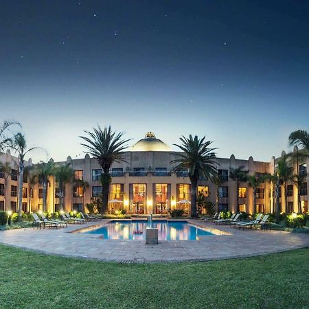 Sibaya Lodge Umhlanga Rocks Exterior foto