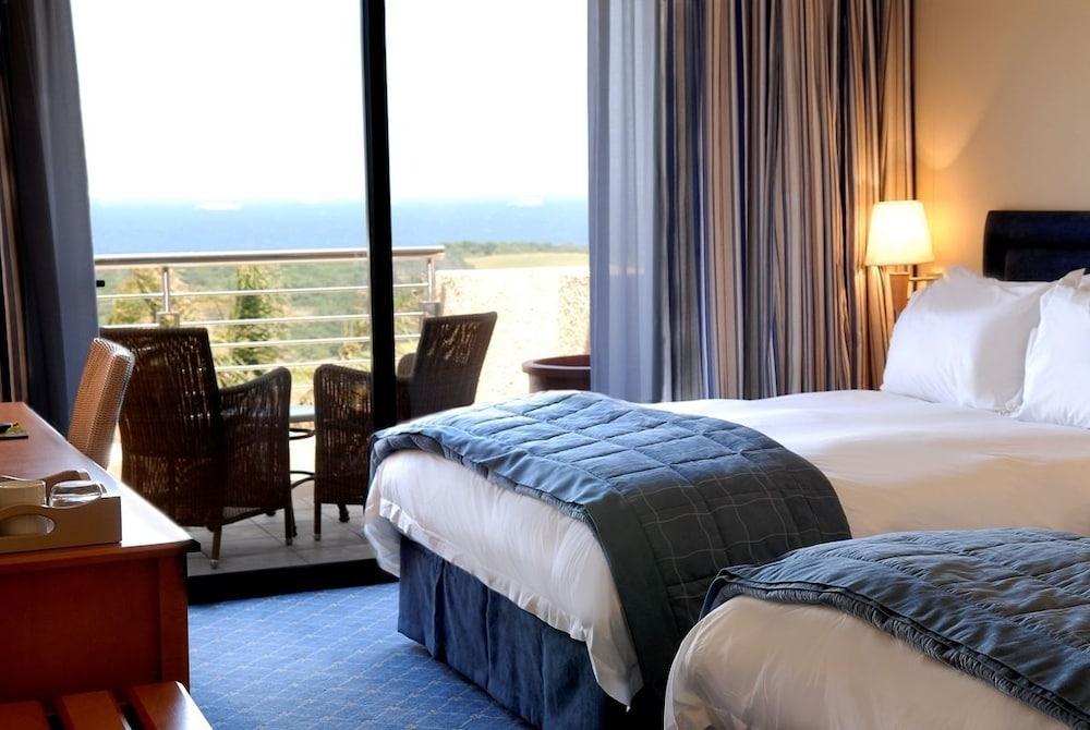 Sibaya Lodge Umhlanga Rocks Exterior foto