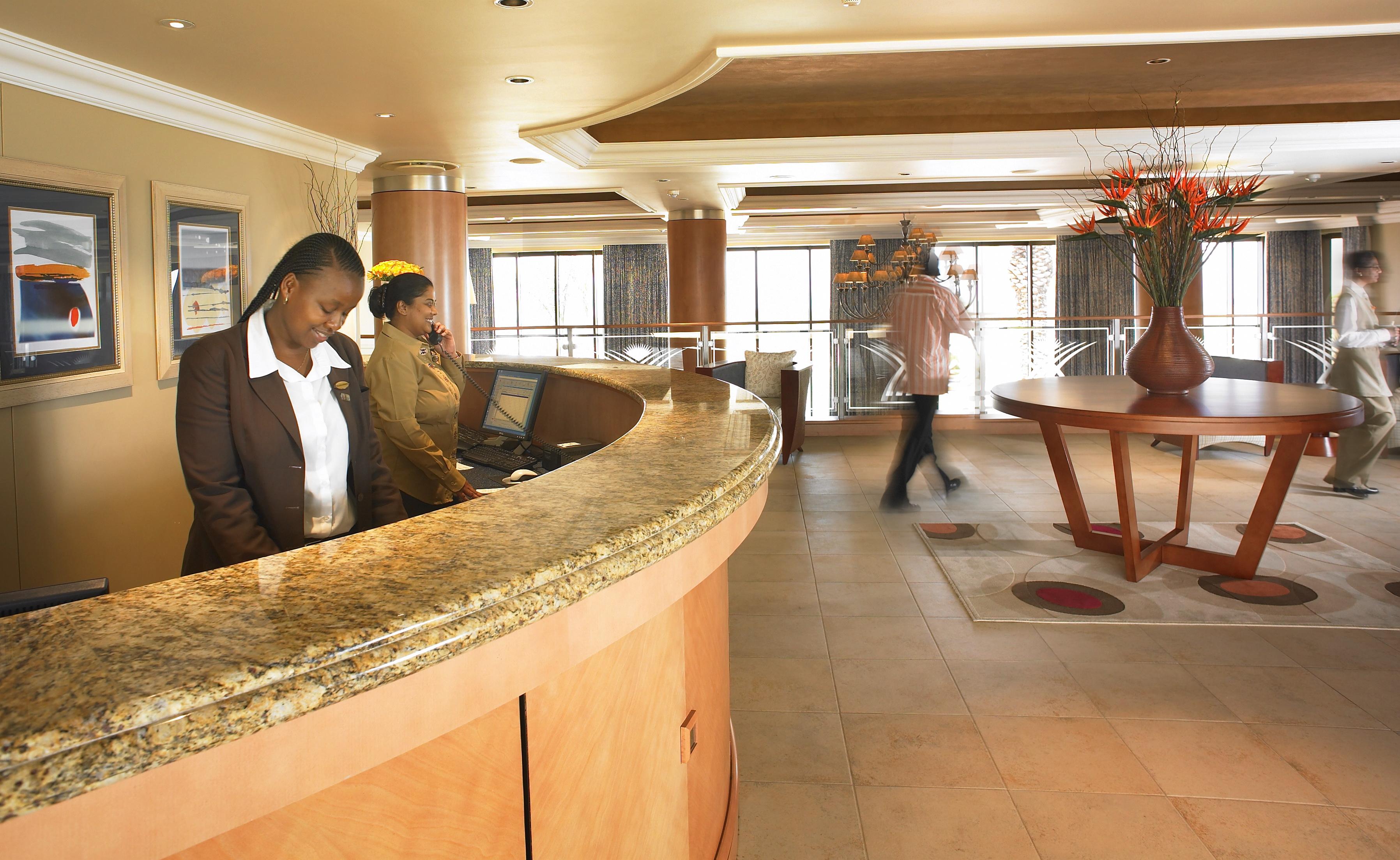 Sibaya Lodge Umhlanga Rocks Exterior foto