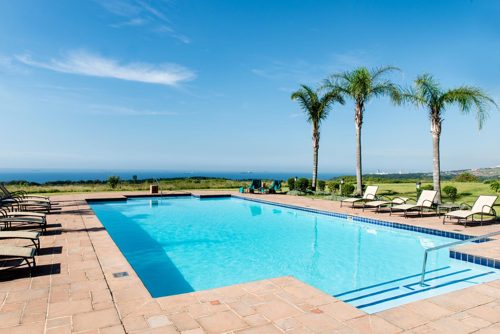 Sibaya Lodge Umhlanga Rocks Exterior foto