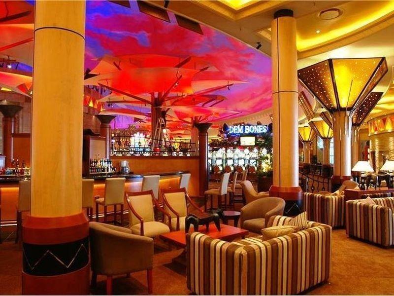 Sibaya Lodge Umhlanga Rocks Exterior foto