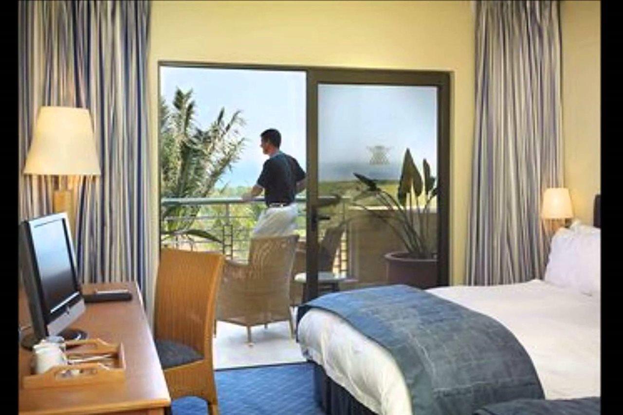 Sibaya Lodge Umhlanga Rocks Exterior foto